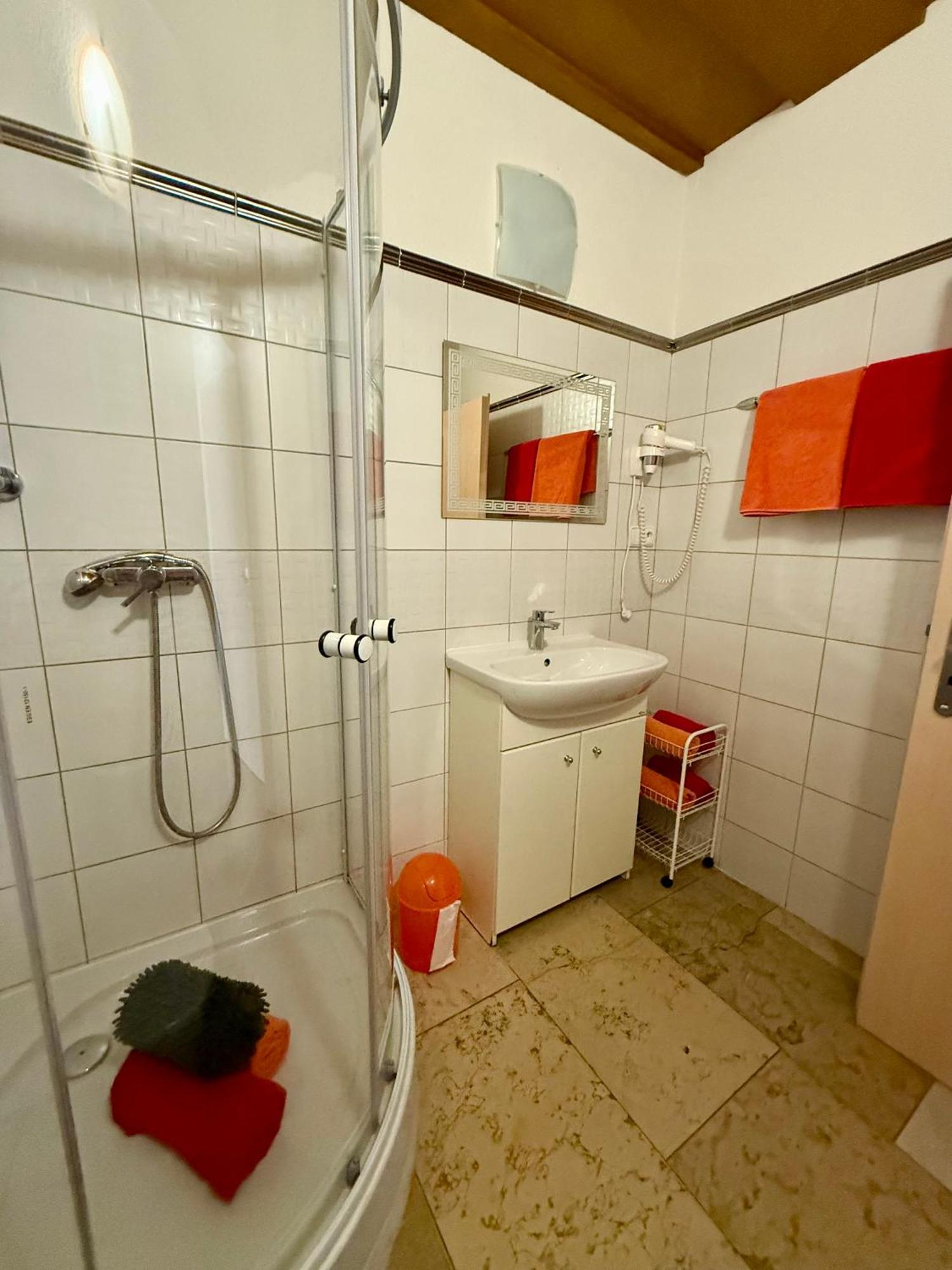 Relax Seefeld Apartman Зеефельд в Тироле Экстерьер фото