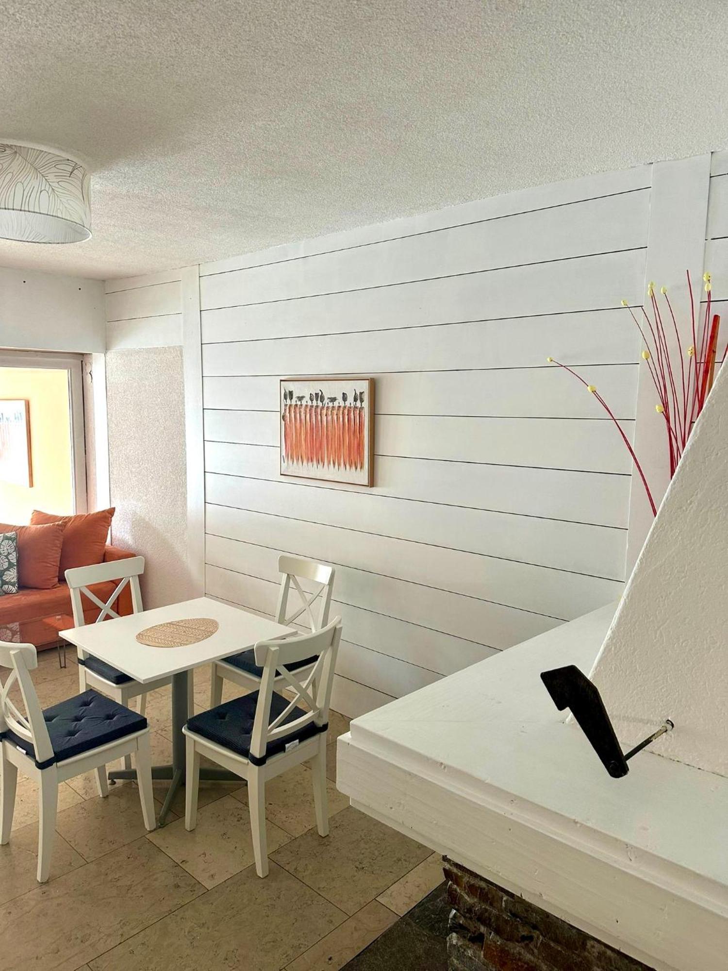 Relax Seefeld Apartman Зеефельд в Тироле Экстерьер фото
