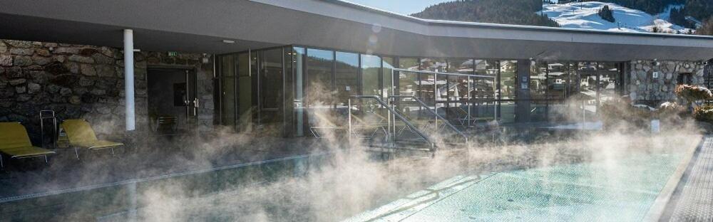 Relax Seefeld Apartman Зеефельд в Тироле Экстерьер фото